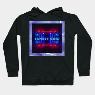 Neon Shawty Hoodie